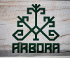 ARBORA SIA, filiāle Vecumniekos, BalticMarket.lv